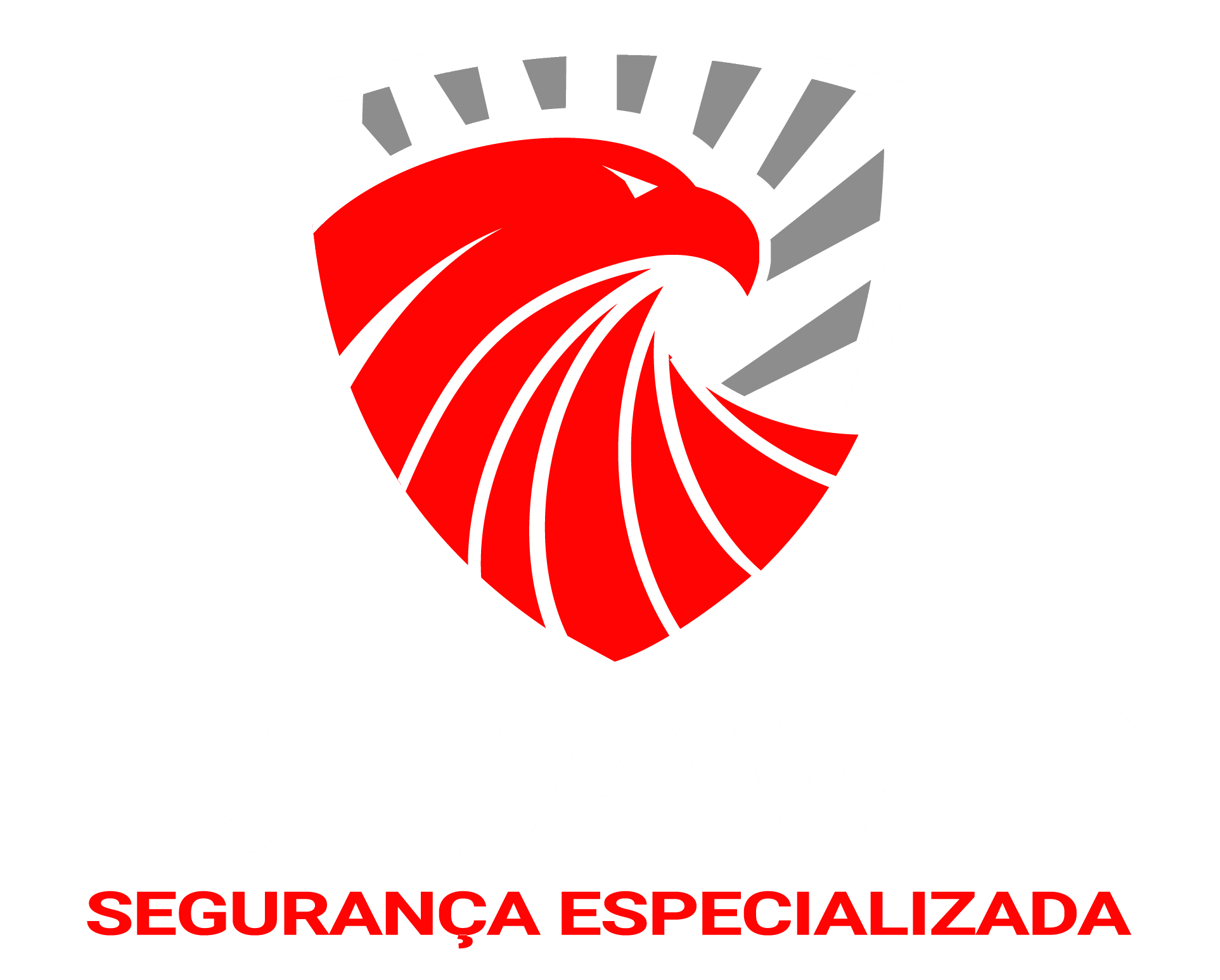 logo_Bravo